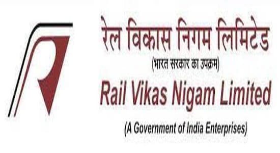 CNBCTV18 CNBCTV18