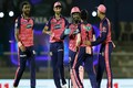 Sunrisers Hyderabad vs Rajasthan Royals preview: Last year's finalists RR look for winning start in IPL 2023 against SRH