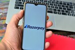 Razorpay introduces international payments, saving freelancers 50% on transfer fees
