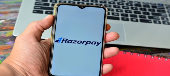 Razorpay forms advisory board, ropes in ex-RBI deputy governor NS Vishwanathan as chairperson