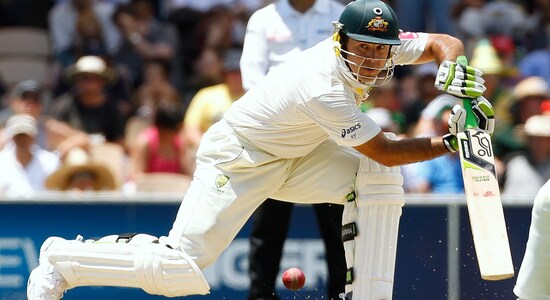 Ricky Ponting Ricky Ponting