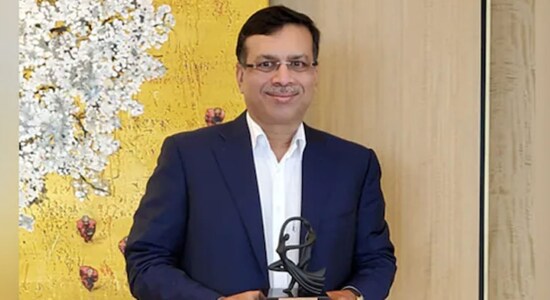 CNBCTV18 CNBCTV18