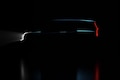 Auto Expo 2023: Kia to showcase its flagship electric SUV with four-wheel drive option