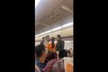 Thai Smile Airways: BCAS files police complaint after taking serious view of scuffle onboard Bangkok-Kolkata plane
