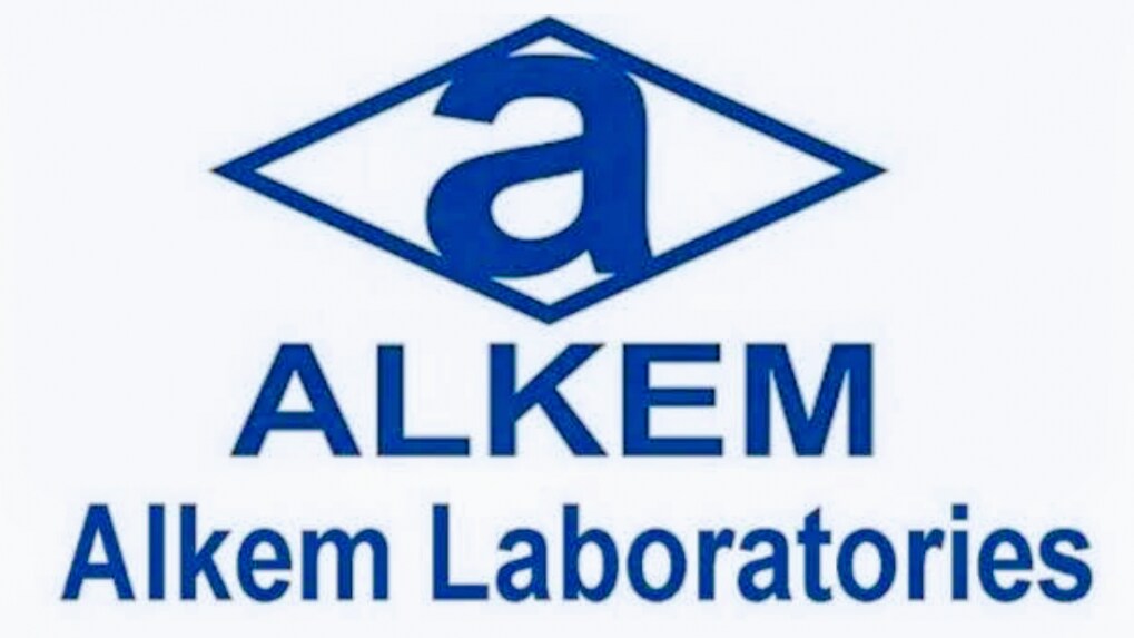 Alkem 50 Years Anniversary - YouTube