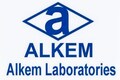 Alkem Labs gains over 5% on retaining FY24 India growth guidance