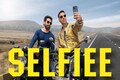 Akshay Kumar’s ‘Selfiee’ bombs at box office, collects Rs 10 crore in first weekend