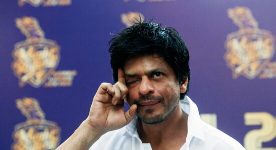 Kolkata Knight Riders | 