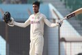 Wasim Jaffer showers praise on Shubman Gill, says that the young batsman is the next big thing after Virat Kohli