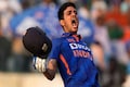 As Shubman Gill becomes the youngest-ever to hit double-hundred, a look at the growing 200+ club in ODI cricket