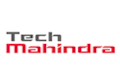 Tech Mahindra Q2 results: Profit after tax declines over 28%, misses estimate