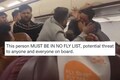 Thai Smile Airways: As video of full-blown flight goes viral, here's a look at what led to the scuffle