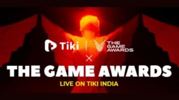 All The Game Awards 2022 winners across all categories (Live