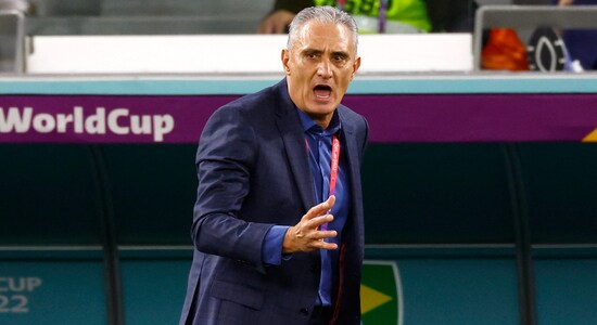 Tite | Tite |