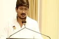 Udhayanidhi Stalin sparks controversy with Sanatana Dharma remarks, BJP criticises 'genocidal call'