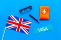 British passport holders once again have access to India's e-visa system