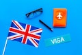 Planning a UK visit? Here’s a look at the visa requirements and what to carry during your travel to the country