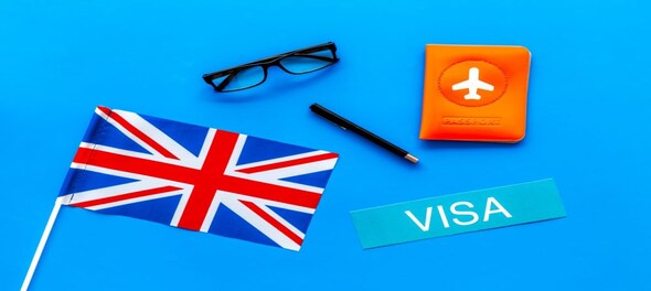 Planning a UK visit? Here’s a look at the visa requirements and what to carry during your travel to the country