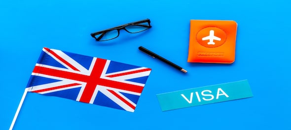 UK visa fee hike for visitors and students comes into effect: Check details here