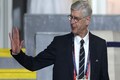 FIFA World Cup 2022: Former Arsenal boss Arsene Wenger takes a dig at Germany, Belgium and Denmark, says this about teams' early exits