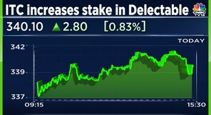 ITC increases stake in Delectable in fourth tranche to 33.4%