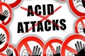 Acid used to attack 17-year-old girl was sold by Agra-based firm: Flipkart in reply to Delhi Police notice
