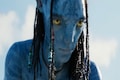 OTT, theatrical releases this week: James Cameron is back with Avatar sequel after 13 years
