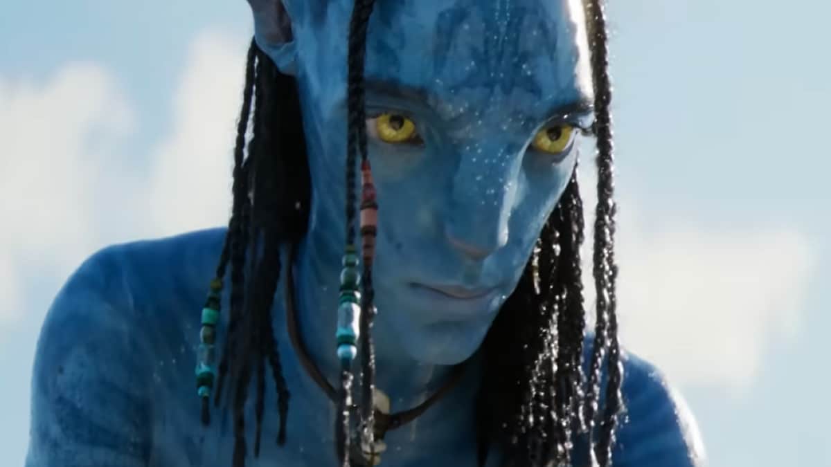 OTT, theatrical releases this week: James Cameron is back with Avatar ...