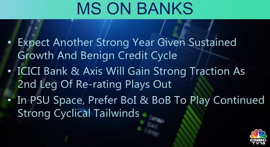 CNBCTV18 CNBCTV18
