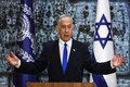 Israel's Supreme Court overturns a key component of Netanyahu's polarising judicial overhaul
