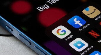 Mobile World Congress 2023: EU says not taking sides as Big Tech 'fair share' debate dominates meet