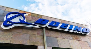 Exclusive | Boeing eyes India as upcoming MRO hub, aims to ramp up sourcing to Rs 10,000 crore