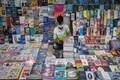Delhi World Book Fair 2022: Check timings, place, other details here
