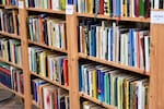 Bookstrapping: Ten books you must reach for in 2023