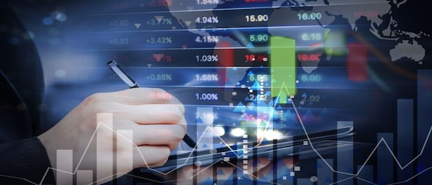 Axis Bank, Polycab, CONCOR: Tuesday's top brokerage calls