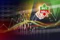Top stock picks | Laurus Labs, Bajaj Auto, Shriram Finance, Voltas and Bajaj Finserv on the radar