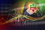 Analysts see 6-9% upside potential in Tata Motors, Petronet LNG, Vedanta; recommend buying