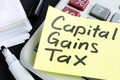 Mutual Fund Corner: Understanding capital gains tax on mutual funds