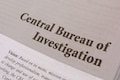 Bengal municipalities recruitment case: CBI conducts searches at 20 locations