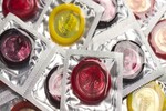 World AIDS Day: The long history of condoms