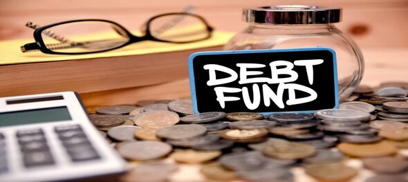 Debt funds to lose sheen as Finance Bill tweaks tax rules — what should investors do?
