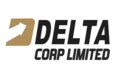 BofA Securities and Societe Generale sell Delta Corp shares worth Rs 56 crore