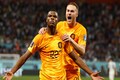 FIFA World Cup 2022, Netherlands vs USA: Dumfries stars in 3-1 win as Dutch storm into quarter-finals