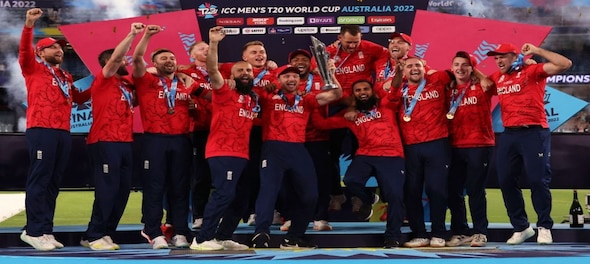 ICC Men's T20 World Cup 2024: Dallas, Florida and New York finalised as the three hosts cities
