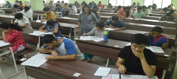 CBSE Exams 2024: Parents, students alerted against rumoured paper leak, fake links