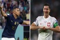 FIFA World Cup 2022, France vs Poland Preview: Reigning champions face Polish test in Round of 16