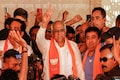 Gujarat election result 2022: BJP sweeps Saurashtra by winning 40 seats; Congress down to 3