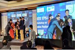 IEEE-EPS partners with IESA to inaugurate the first workshop on Advanced Semiconductor Packaging