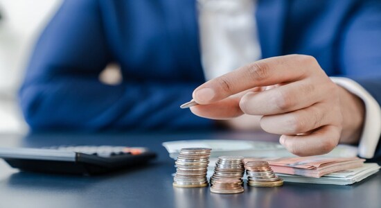 poonawalla fincorp, poonawalla fincorp stock, poonawalla fincorp shares, key stocks, stocks that moved, stock market india, poonawalla fincorp, poonawalla fincorp stock, poonawalla fincorp shares, key stocks, stocks that moved, stock market india,