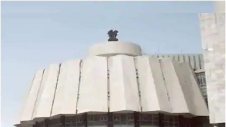 Explained: What is Lokayukta Bill passed by Maharashtra Assembly